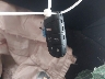 2C3CDXHG9HH****** Salvage 2017 Dodge Charger in Georgia State