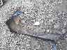 2C3CDXHG9HH****** Wrecked 2017 Dodge Charger in Georgia State
