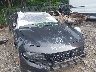 2C3CDXHG9HH****** Repairable 2017 Dodge Charger