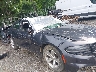 2C3CDXHG9HH****** Salvage and Wrecked 2017 Dodge Charger in Atlanta North