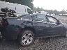 2C3CDXHG9HH****** Used and Repairable 2017 Dodge Charger in Atlanta North