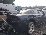 2C3CDXHG9HH****** Salvage and Repairable 2017 Dodge Charger in Atlanta North