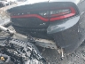 2C3CDXHG9HH****** Salvage and Wrecked 2017 Dodge Charger in Georgia State