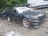 2C3CDXHG9HH****** Salvage and Wrecked 2017 Dodge Charger in Atlanta North