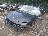 2C3CDXHG9HH****** Used and Repairable 2017 Dodge Charger in Atlanta North