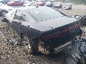 2C3CDXHG9HH****** Salvage and Repairable 2017 Dodge Charger in Atlanta North