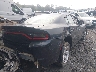 2C3CDXHG9HH****** Salvage and Wrecked 2017 Dodge Charger in Georgia State