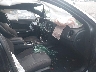 2C3CDXHG9HH****** Used and Repairable 2017 Dodge Charger in Georgia State