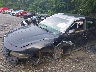 2C3CDXHG9HH****** Salvage and Repairable 2017 Dodge Charger in Georgia State