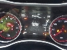 2C3CDXHG9HH****** Salvage 2017 Dodge Charger in Atlanta North