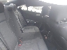 2C3CDXHG9HH****** Wrecked 2017 Dodge Charger in Atlanta North