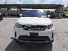 SALRR2RV9JA****** Destrozados 2018 Land Rover Discovery en Estado de Texas