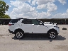 SALRR2RV9JA****** Usados 2018 Land Rover Discovery en Estado de Texas