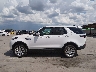 SALRR2RV9JA****** Reparables 2018 Land Rover Discovery en Estado de Texas