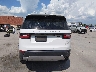 SALRR2RV9JA****** Destrozados 2018 Land Rover Discovery