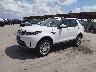 SALRR2RV9JA****** Usados y Reparables 2018 Land Rover Discovery en Dallas