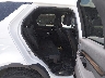 SALRR2RV9JA****** Destrozados 2018 Land Rover Discovery en Dallas