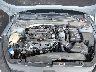 5XXG14J23NG****** Reparables 2022 Kia K5 en Atlanta West
