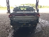 5XXG14J23NG****** Destrozados 2022 Kia K5