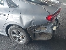 5XXG14J23NG****** Usados 2022 Kia K5