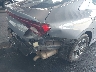 5XXG14J23NG****** Reparables 2022 Kia K5