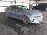 5XXG14J23NG****** Salvamento y Destrozados 2022 Kia K5 en Atlanta West