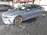 5XXG14J23NG****** Usados y Reparables 2022 Kia K5 en Atlanta West