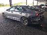 5XXG14J23NG****** Salvamento y Reparables 2022 Kia K5 en Atlanta West
