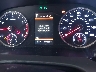 5XXG14J23NG****** Salvamento 2022 Kia K5 en Atlanta West