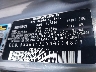 5XXG14J23NG****** Usados 2022 Kia K5 en Atlanta West