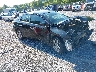 3N1AB7AP7FY****** Salvamento y Destrozados 2015 Nissan Sentra en Pulaski