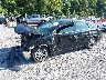 3N1AB7AP7FY****** Usados y Reparables 2015 Nissan Sentra en Pulaski