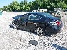 3N1AB7AP7FY****** Salvamento y Reparables 2015 Nissan Sentra en Pulaski