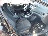 3N1AB7AP7FY****** Usados y Reparables 2015 Nissan Sentra en Estado de Virginia