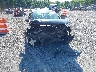 3N1AB7AP7FY****** Salvamento y Reparables 2015 Nissan Sentra en Estado de Virginia
