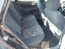 3N1AB7AP7FY****** Destrozados 2015 Nissan Sentra en Pulaski