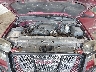 1GKUKMEF0AR****** Repairable 2010 GMC Yukon XL in Sioux Falls