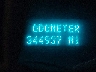 1GKUKMEF0AR****** Wrecked 2010 GMC Yukon XL in South Dakota State