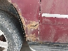 1GKUKMEF0AR****** Used 2010 GMC Yukon XL in South Dakota State