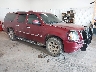 1GKUKMEF0AR****** Salvage and Wrecked 2010 GMC Yukon XL in Sioux Falls