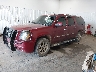 1GKUKMEF0AR****** Used and Repairable 2010 GMC Yukon XL in Sioux Falls