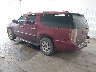 1GKUKMEF0AR****** Salvage and Repairable 2010 GMC Yukon XL in Sioux Falls