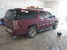 1GKUKMEF0AR****** Salvage and Wrecked 2010 GMC Yukon XL in South Dakota State