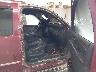 1GKUKMEF0AR****** Used and Repairable 2010 GMC Yukon XL in South Dakota State