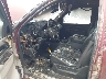 1GKUKMEF0AR****** Salvage and Repairable 2010 GMC Yukon XL in South Dakota State