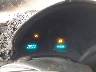 1GKUKMEF0AR****** Salvage 2010 GMC Yukon XL in Sioux Falls