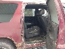 1GKUKMEF0AR****** Wrecked 2010 GMC Yukon XL in Sioux Falls