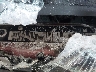 1GKUKMEF0AR****** Used 2010 GMC Yukon XL in Sioux Falls