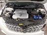 4T3BK3BBXBU****** Reparables 2011 Toyota Venza en Des Moines