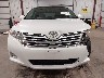 4T3BK3BBXBU****** Usados 2011 Toyota Venza en Estado de Iowa